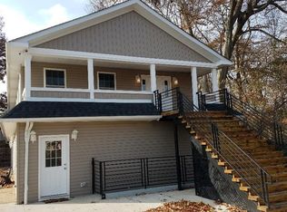 1100 Solly Ave #A, Philadelphia, PA 19111