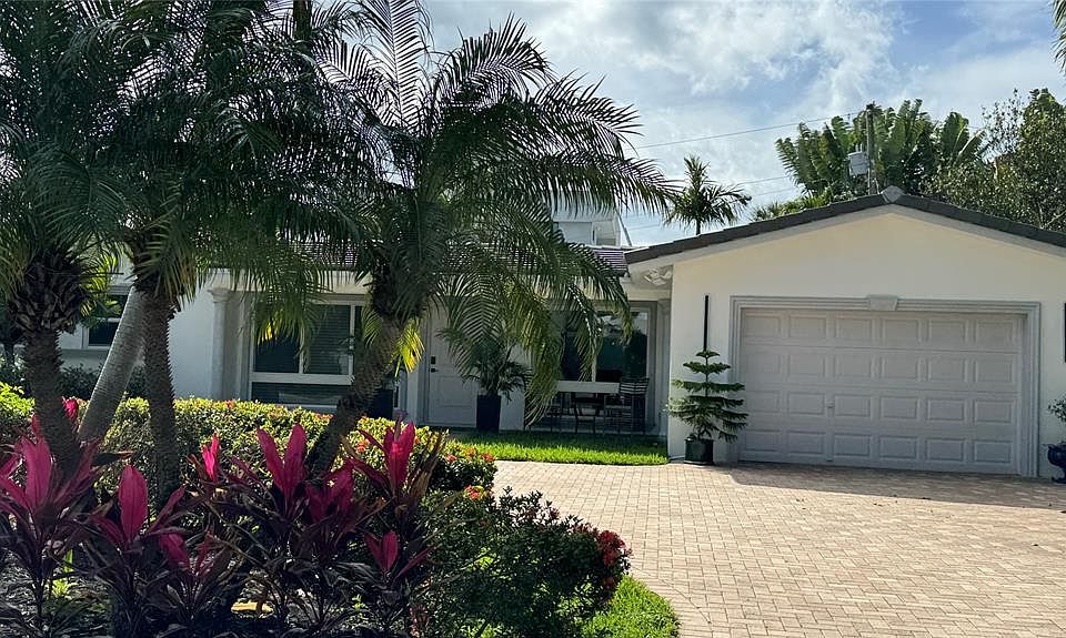 1st image of 3204 Robbins Road