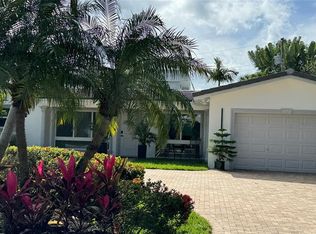 3204 Robbins Rd, Pompano Beach, FL 33062