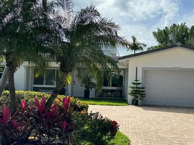 3204 Robbins Road, Pompano Beach, FL, 33062