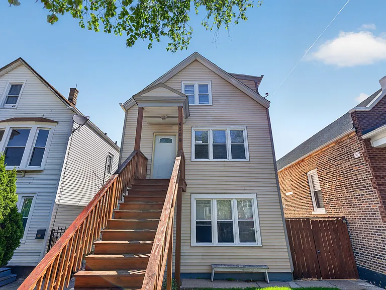 4509 S Talman Ave #2 — Photo 19