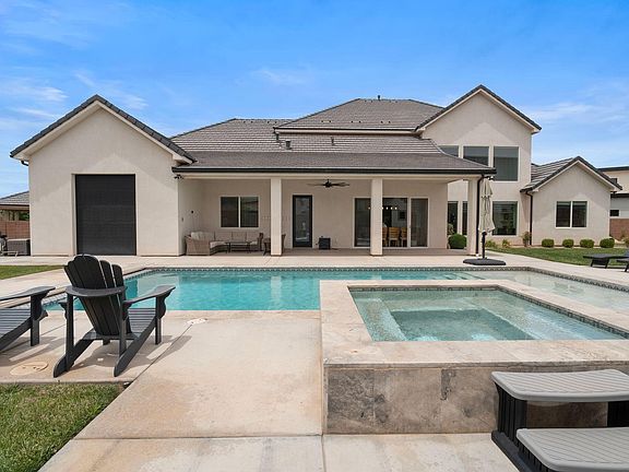 3rd image of 2278 E Tawny Ridge Cir