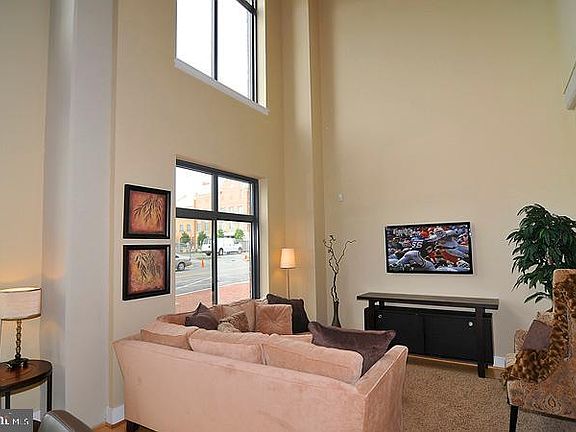 4th image of 520 John Carlyle St Unit 110