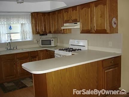 5th image of 31607 Carion Dr