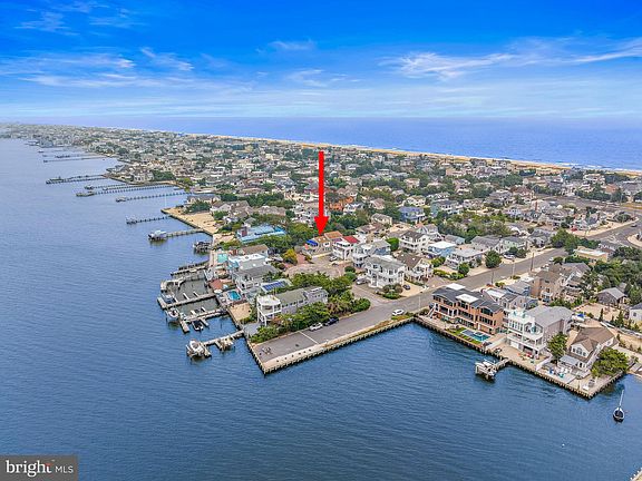 2nd image of 2416 Bay Vista Dr