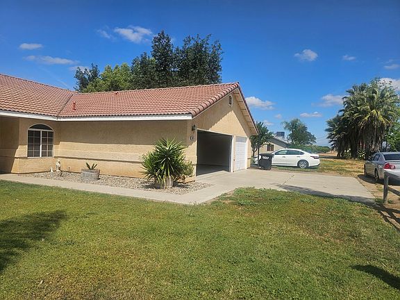 3rd image of 39111 Road 104 #A