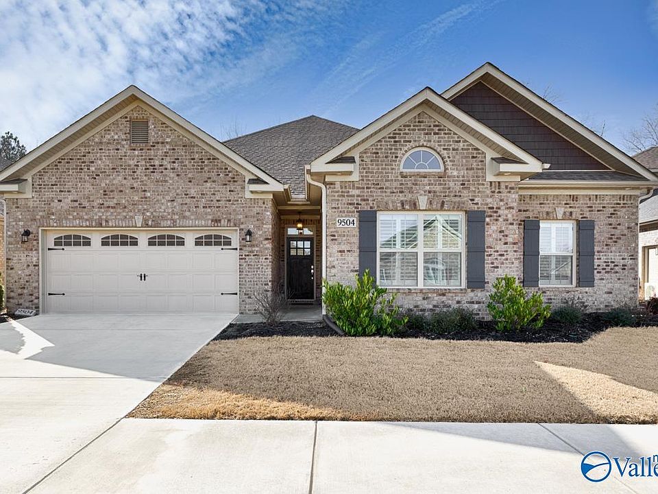 9504 Abington Cove Blvd NW, Madison, AL 35757 Zillow