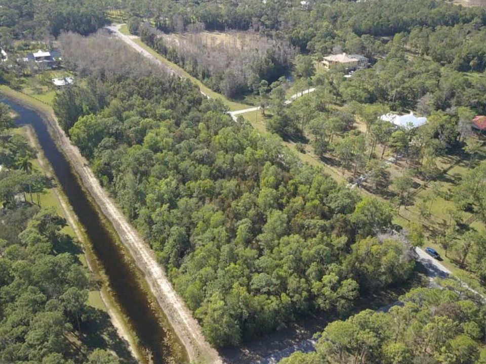 1st image of 11358 Roselynn Way
