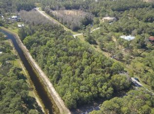 11358 Roselynn Way, Lake Worth, FL 33449