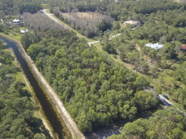 11358 Roselynn Way, Lake Worth, FL 33449