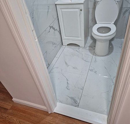 4th image of 453 Fulton St #3