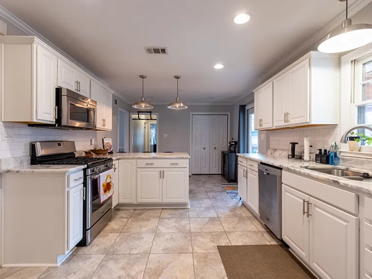 5110 Mason Rd — Photo 13