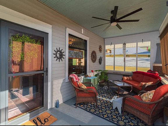 2nd image of 217 Woodland Ave