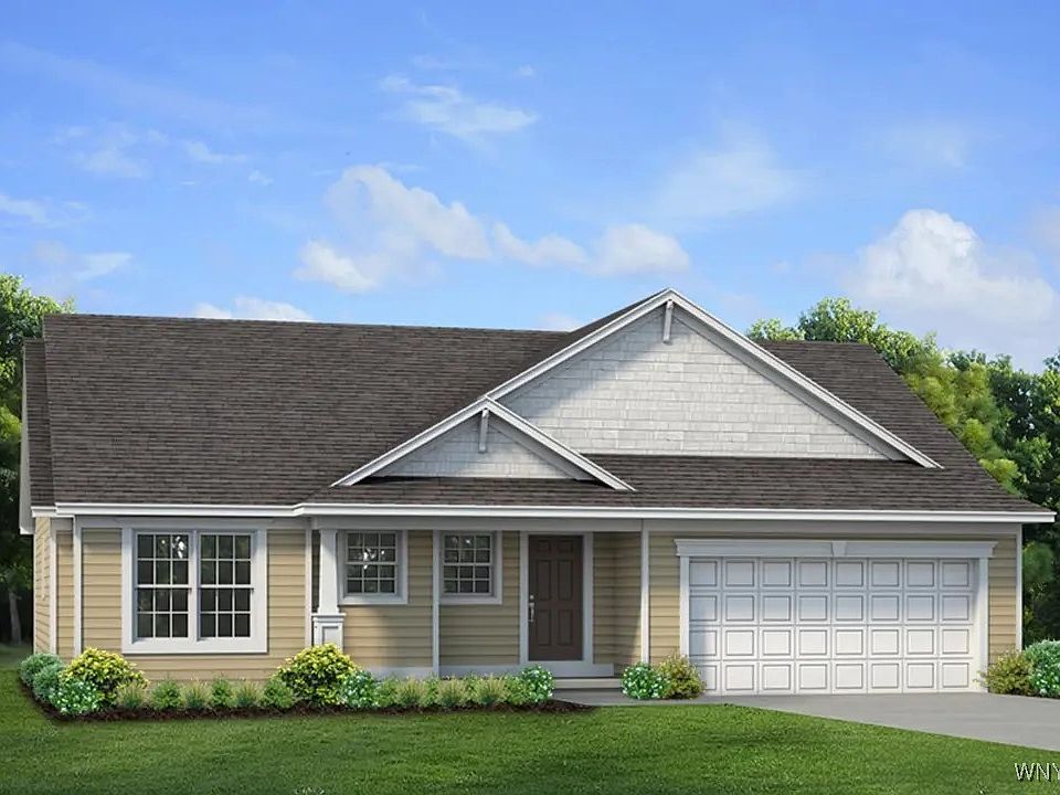 1st image of 4543 Camp Rd #L231