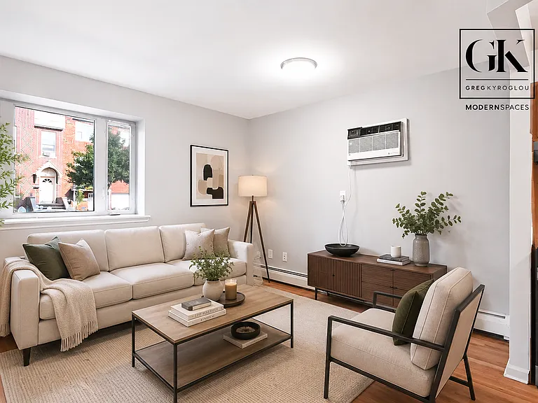 25-24 45th St #2A — Photo 4