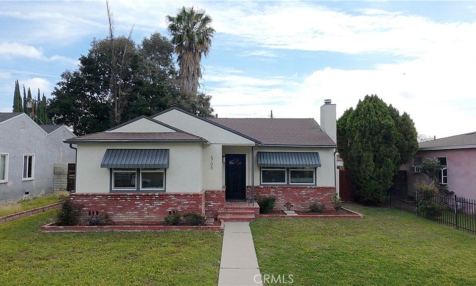 1st image of 6706 Jumilla Ave