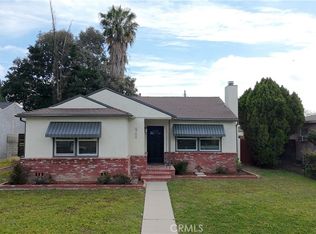 6706 Jumilla Ave, Winnetka, CA 91306