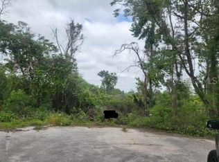 Hickory Track Dr LOT 14, Ocala, FL 34472