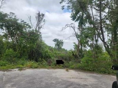Hickory Track Dr LOT 14, Ocala, FL, 34472