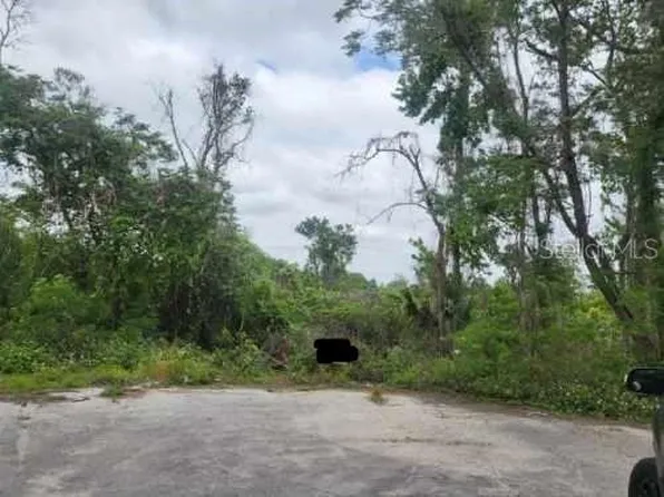 Hickory Track Dr Lot 14, Ocala, FL 34472