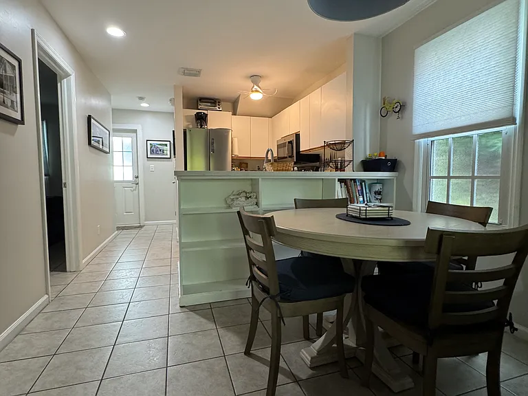 620 Thomas St #177 — Photo 9