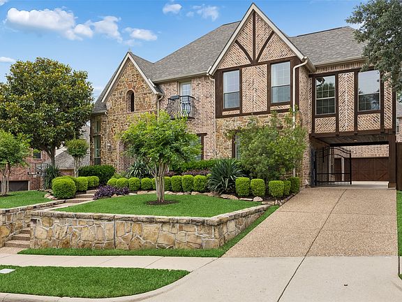 3rd image of 1522 Bellnap Dr