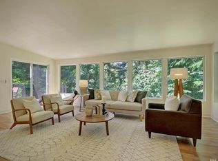 3842 NE 90th St, Seattle, WA 98115