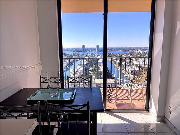 5th image of 290 174th St APT 2302