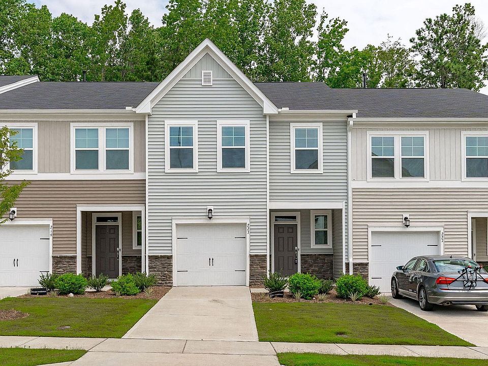 1st image of 223 Aster Bloom Ln #126
