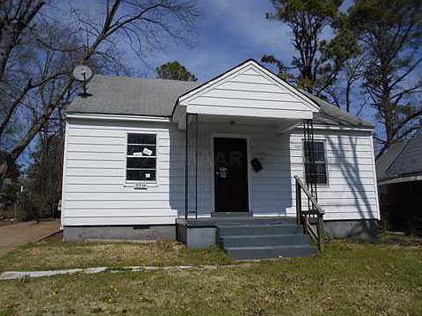 1st image of 3314 Cicalla Ave