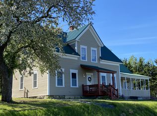 568 West Rd, New Sweden, ME 04762