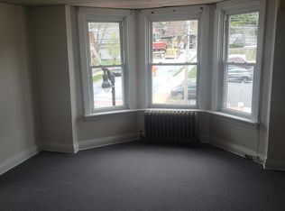 364 Market St #B, Lemoyne, PA