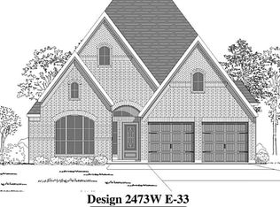 2934 Angel Mist Ln, Rosenberg, TX 77471