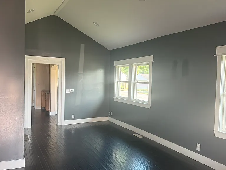 3002 S McClure St — Photo 5