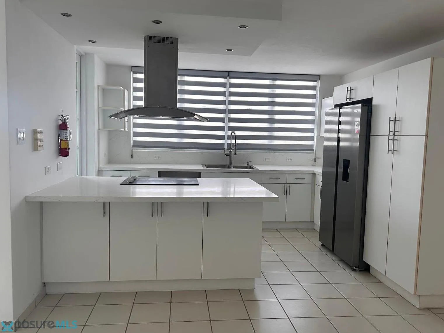 Puerto Paseos (Condominio) — Photo 3