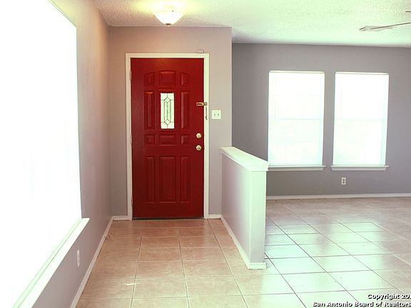 4th image of 6306 Pioneer Point Dr
