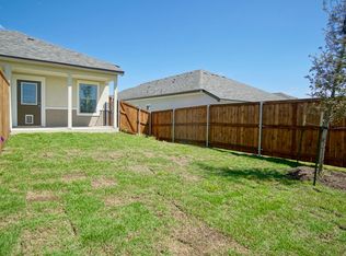 5760 Dacy Ln, Buda, TX 78610