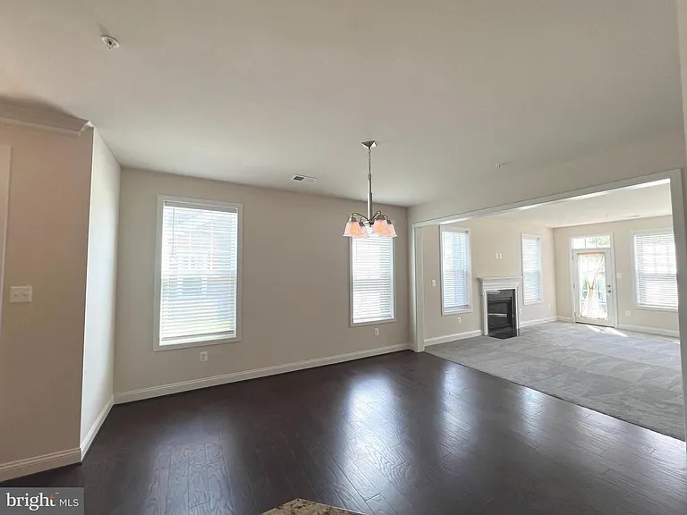 2634 Dragon Fly Way — Photo 9