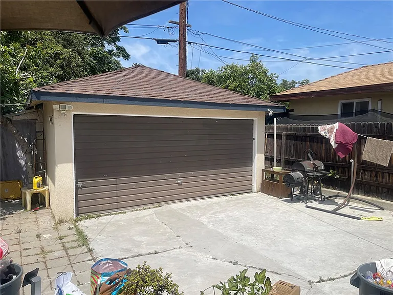 6207 Cloverly Ave — Photo 18