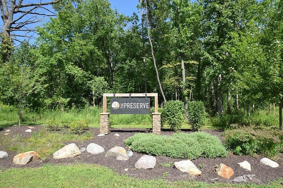 1st image of 37 Karner Blue Ct