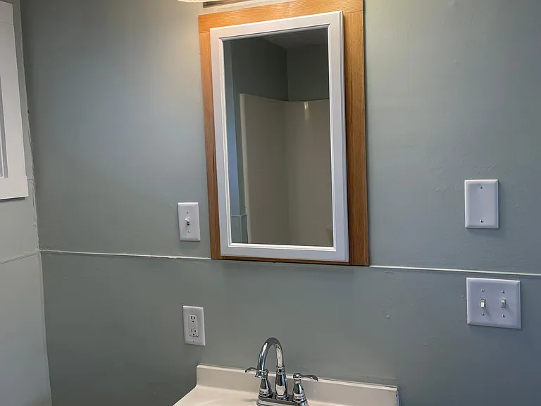 59 Pleasant St #103 — Photo 12