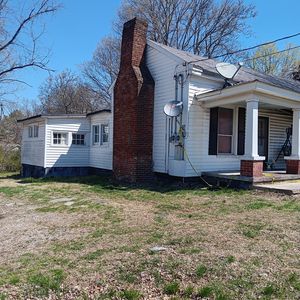 506 5th Ave E, Springfield, TN, 37172