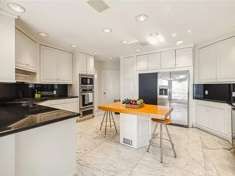 6020 Lido Ln — Photo 47