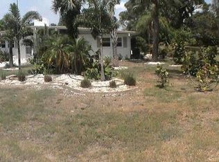 729 Cadiz Rd, Venice, FL 34285