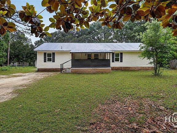 2nd image of 140 Bridal Way