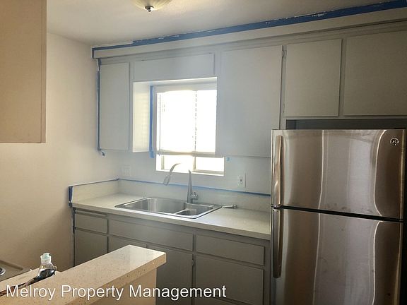 2nd image of 4226 Utah St APT 12