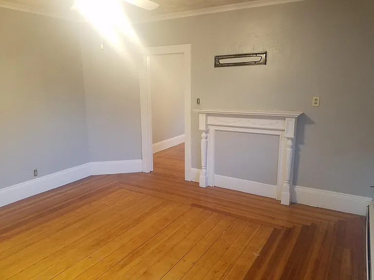 394 Ashmont St #3 — Photo 19