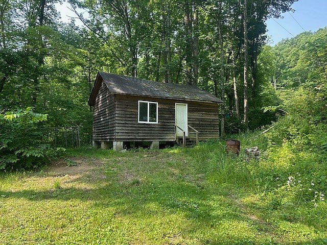 16th image of this home