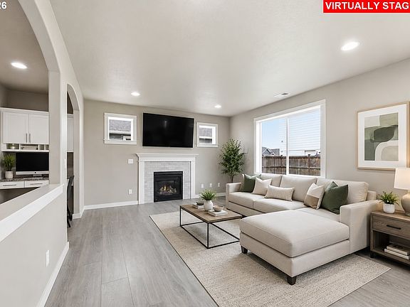 4th image of 1285 Tirion Ave