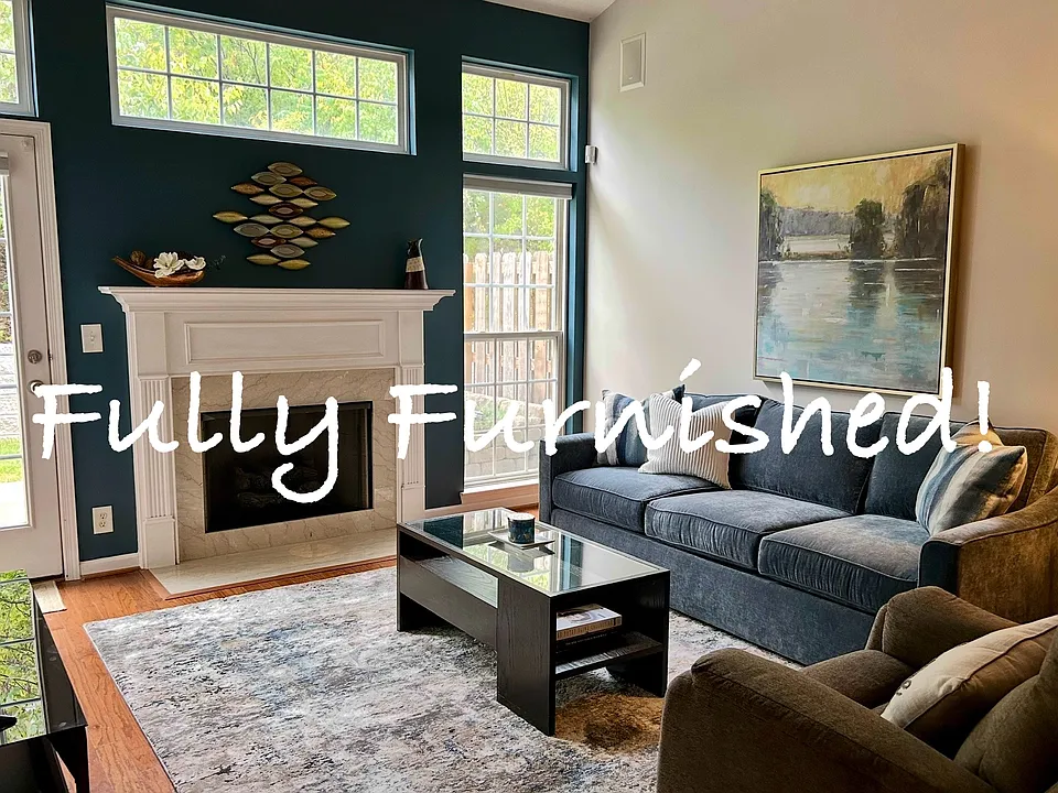 7277 Charlotte Pike #330